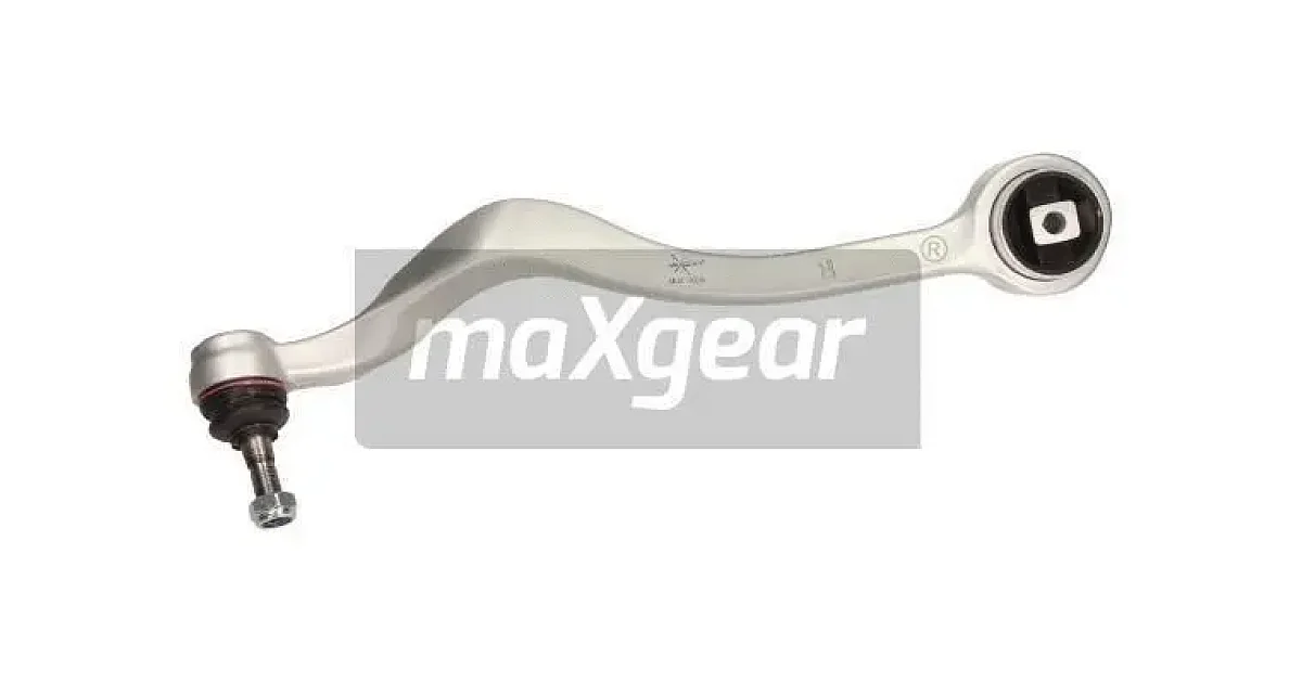 720749 - MAXGEAR - Тяга / стойка, подвеска колеса