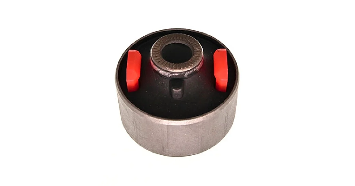 723256 - MAXGEAR - Подвеска, рычаг независимой подвески колеса