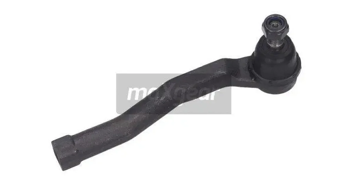 MAXGEAR - 690762 - Наконечник поперечной рулевой тяги