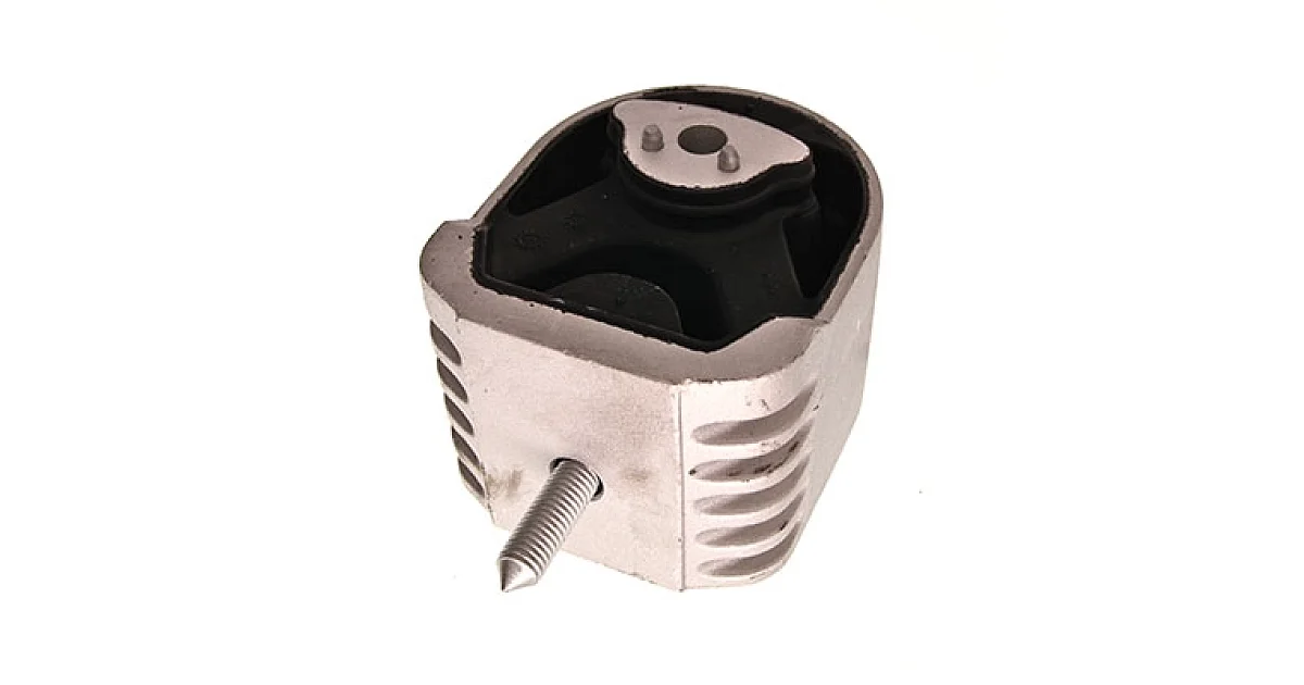 400211 - MAXGEAR - Подвеска, двигатель