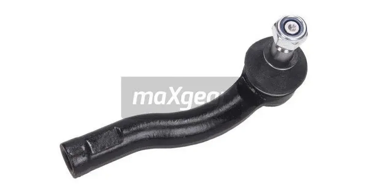 MAXGEAR - 690446 - Наконечник поперечной рулевой тяги