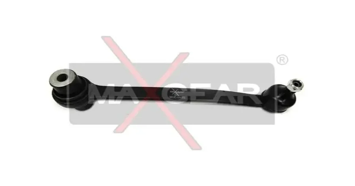721669 - MAXGEAR - Рычаг независимой подвески колеса, подвеска колеса