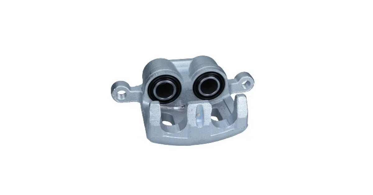 MAXGEAR - 820662 - Тормозной суппорт
