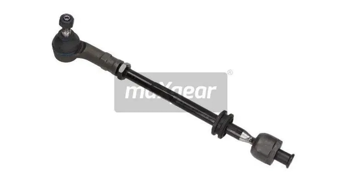 MAXGEAR 69-0397, Поперечная рулевая тяга