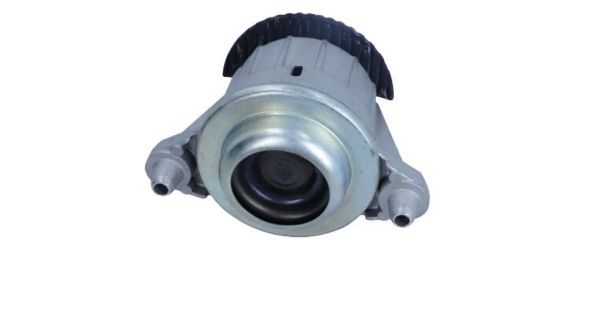 400443 - MAXGEAR - Подвеска, двигатель