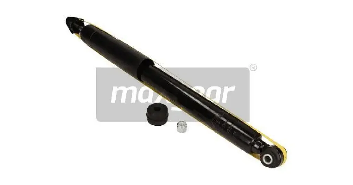 110250 - MAXGEAR - Амортизатор