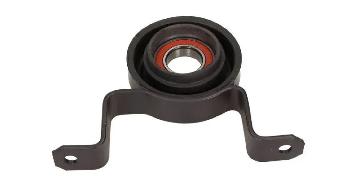 490951 - MAXGEAR - Подвеска, карданный вал