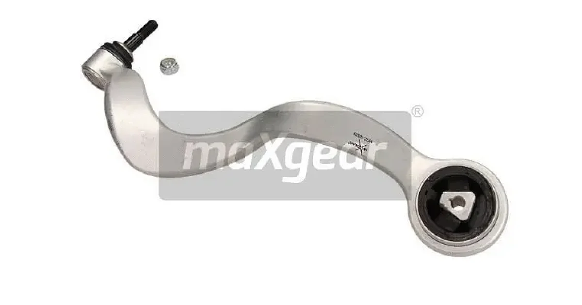 MAXGEAR - 720766 - Тяга / стойка, подвеска колеса
