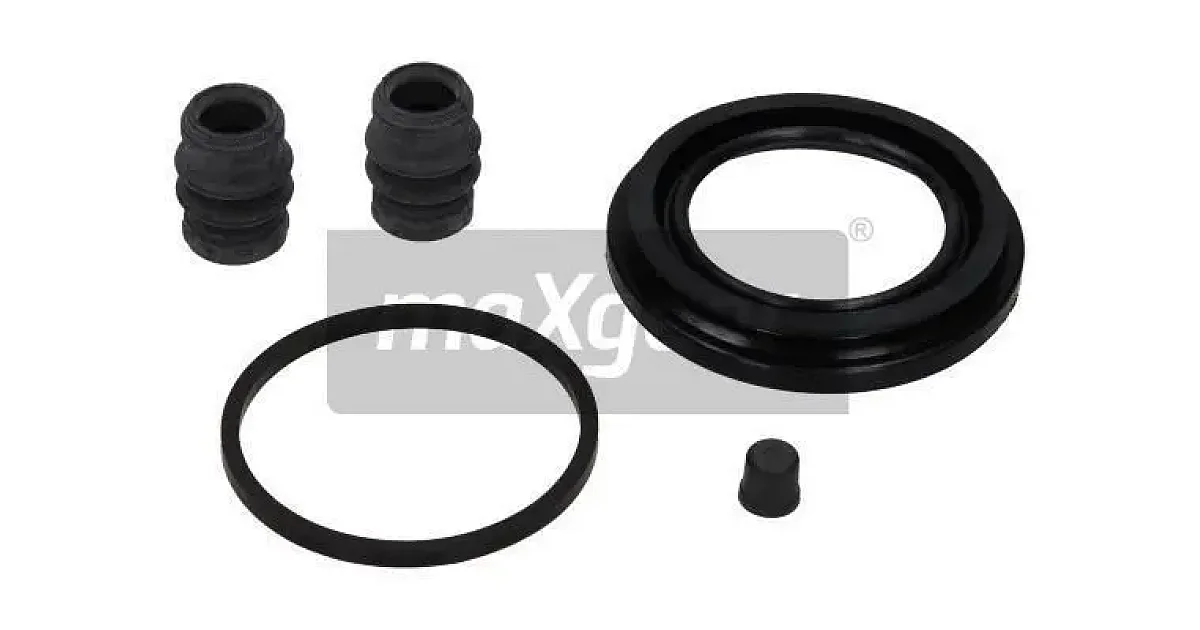 270467 - MAXGEAR - Ремкомплект, тормозной суппорт