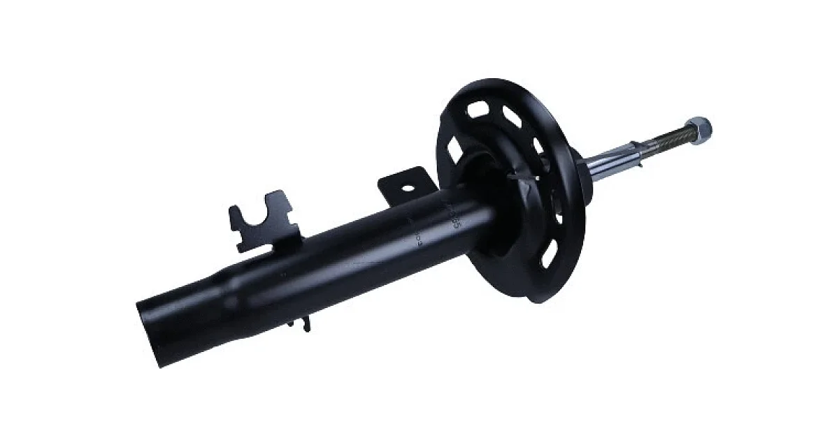 MAXGEAR 11-0896 (110896), Амортизатор