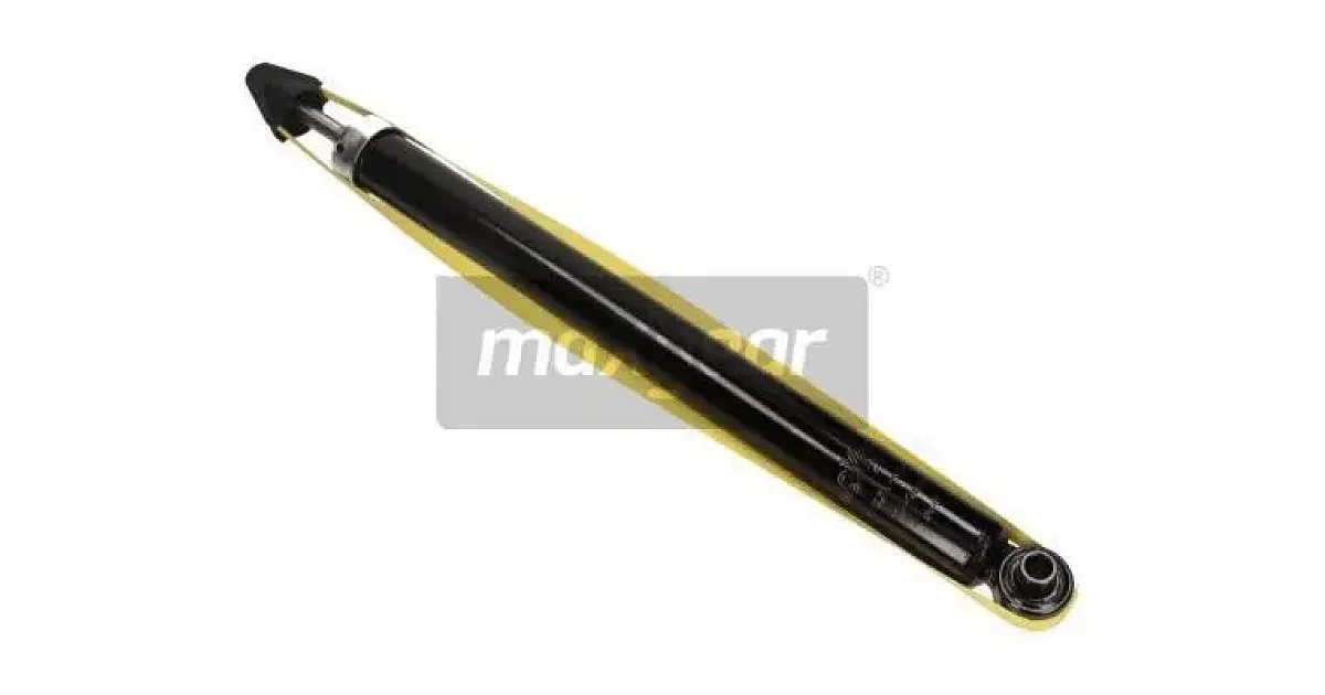 110429 - MAXGEAR - Амортизатор