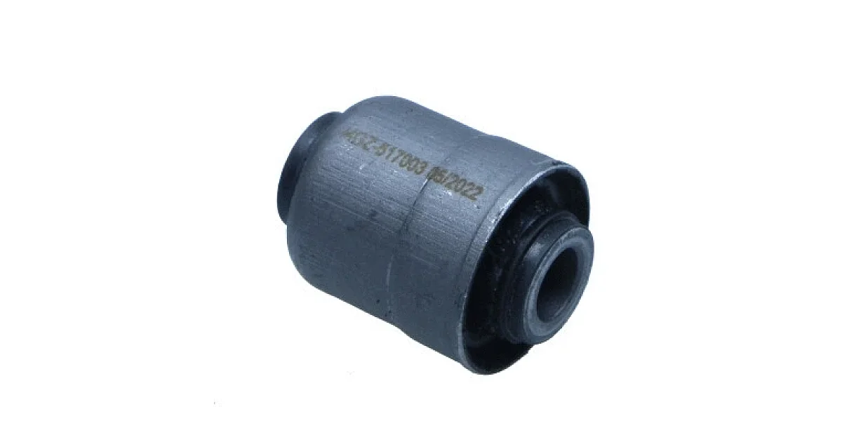 723461 - MAXGEAR - Подвеска, рычаг независимой подвески колеса