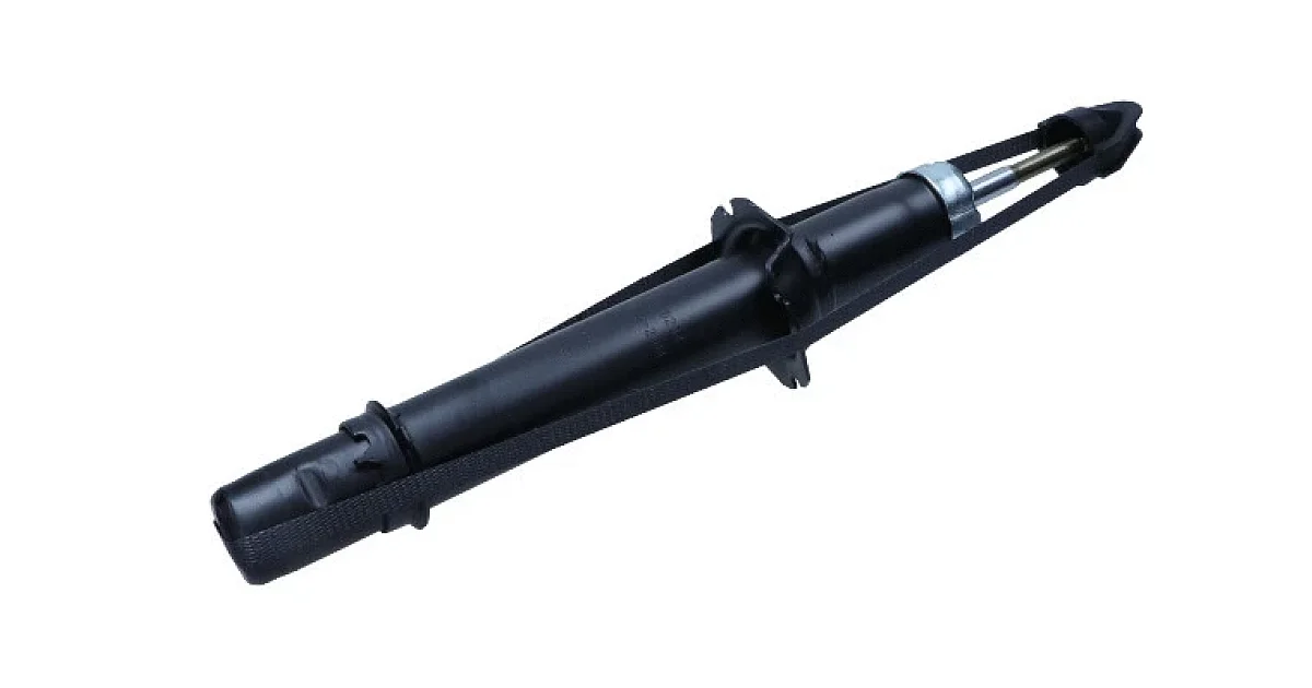 MAXGEAR 11-0975, Амортизатор