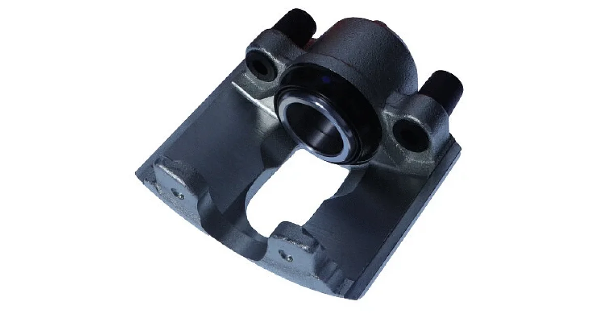 MAXGEAR - 820803 - Тормозной суппорт
