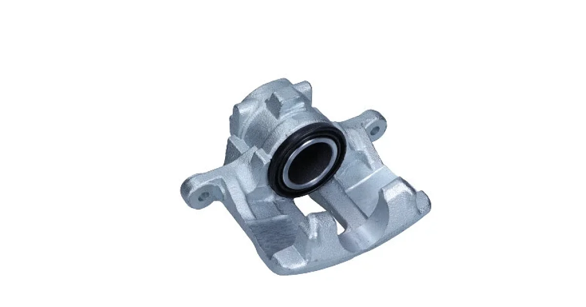 MAXGEAR - 820698 - Тормозной суппорт