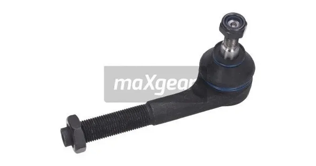 MAXGEAR - 690329 - Наконечник поперечной рулевой тяги