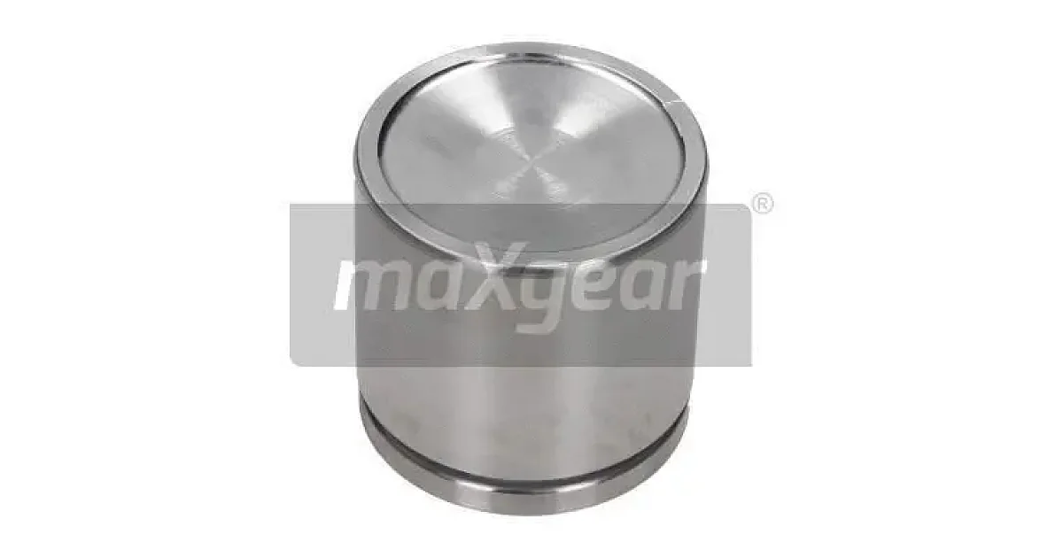 270457 - MAXGEAR - Поршень, корпус скобы тормоза