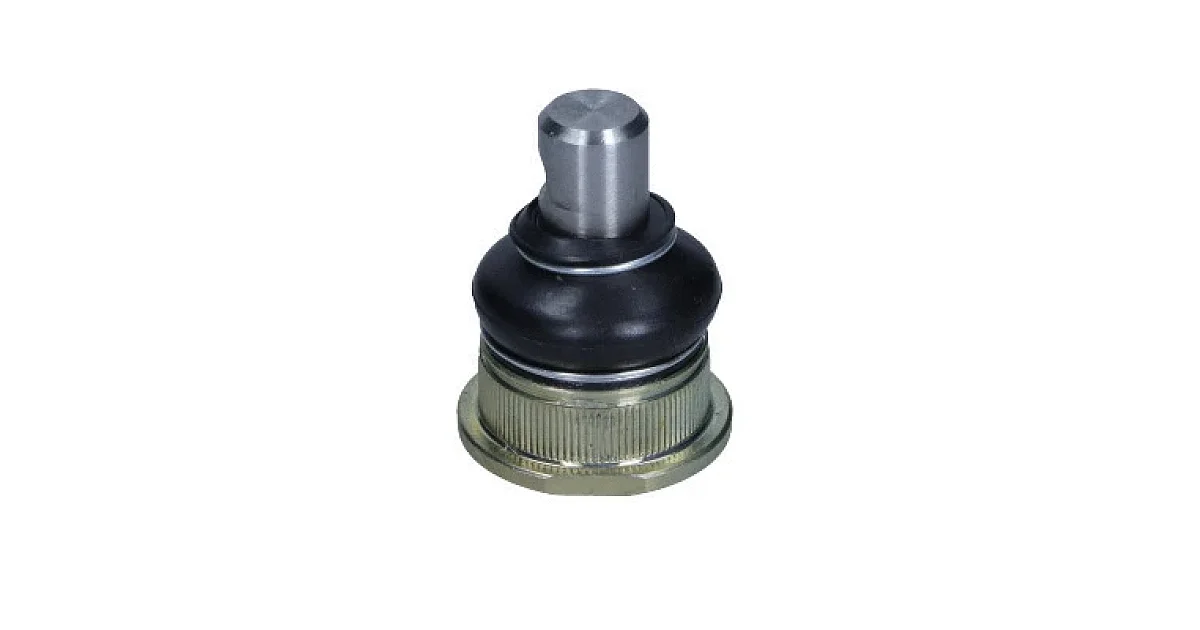 723287 - MAXGEAR - Шарнир независимой подвески / поворотного рычага