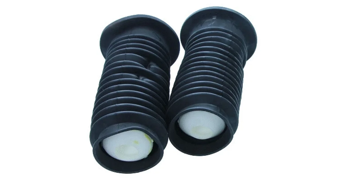 MAXGEAR 72-4344 (724344), Пылезащитный комплект, амортизатор