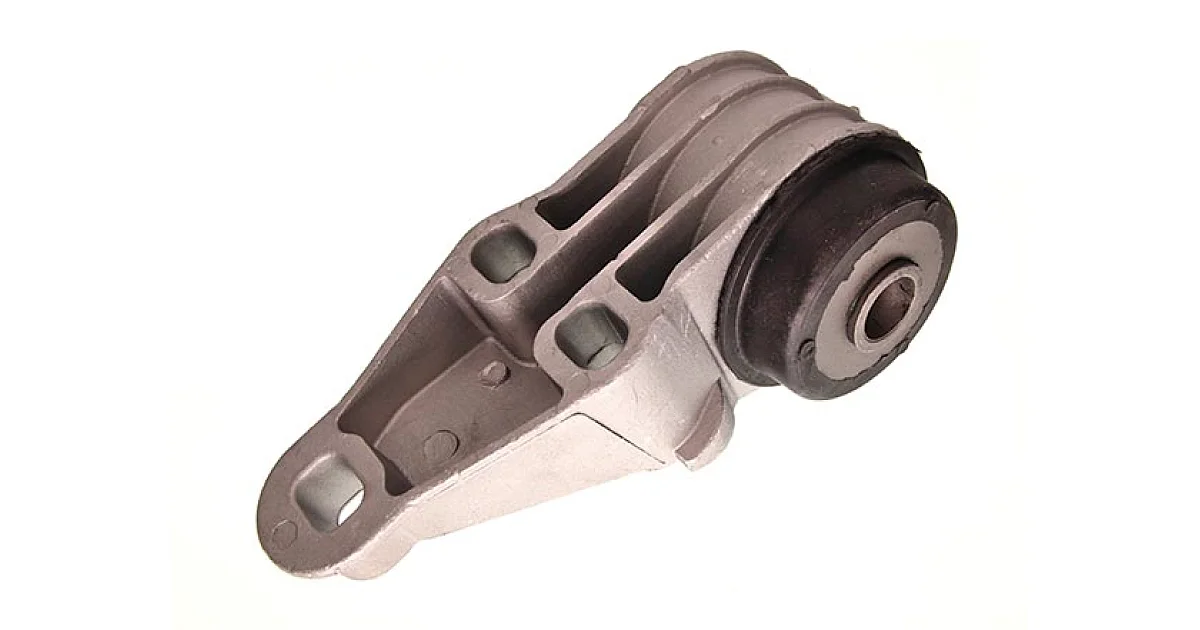 MAXGEAR - 721323 - Втулка, балка моста