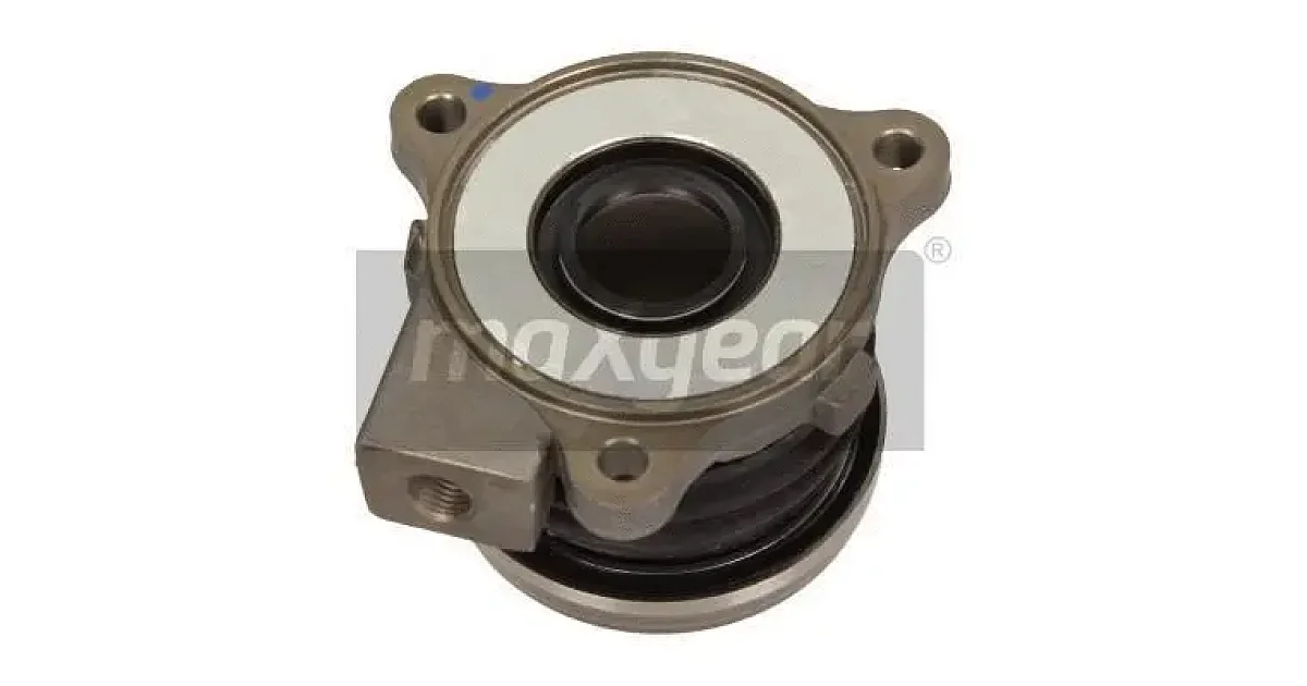 610067 - MAXGEAR - Центральный выключатель, система сцепления