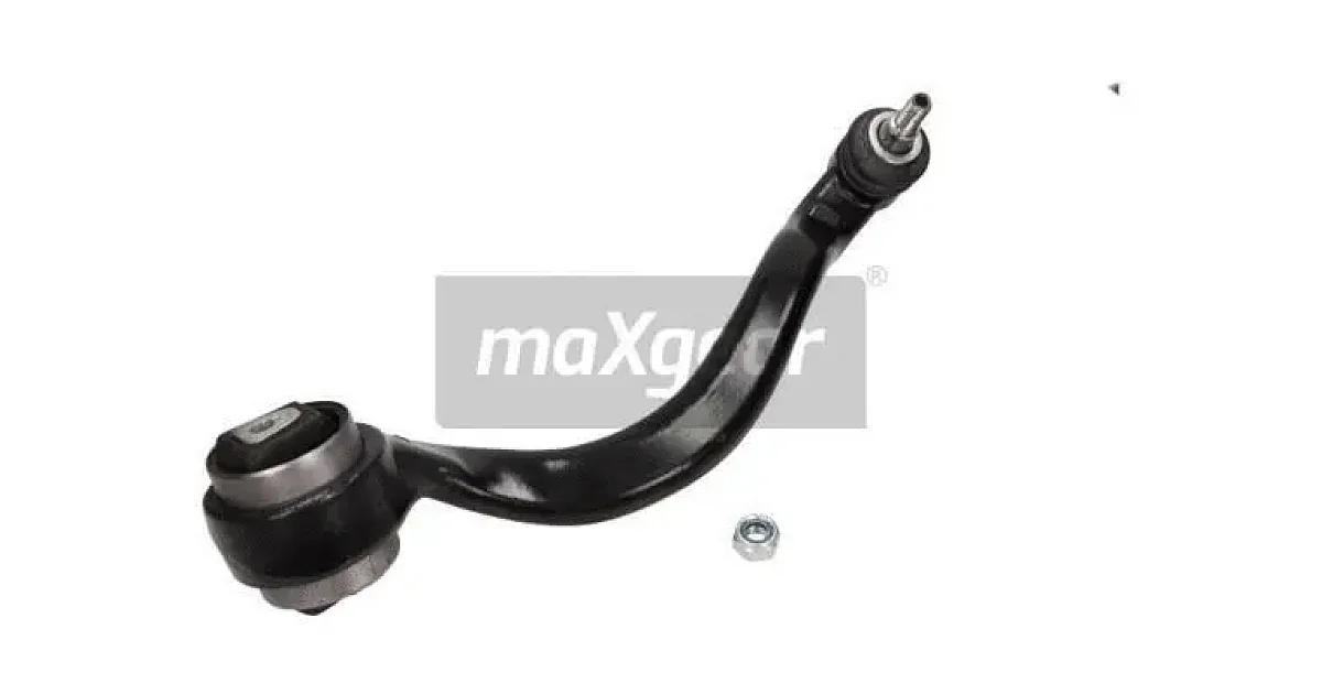 MAXGEAR 72-3243 (723243), Рычаг независимой подвески колеса, подвеска колеса
