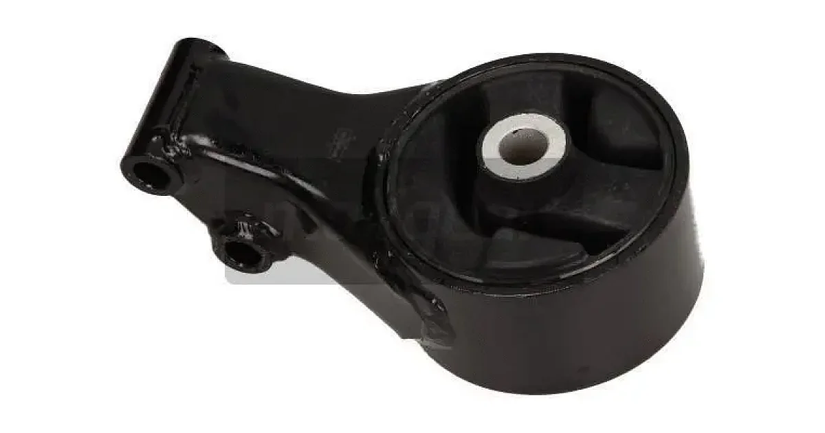 MAXGEAR 40-0201, Подвеска, двигатель