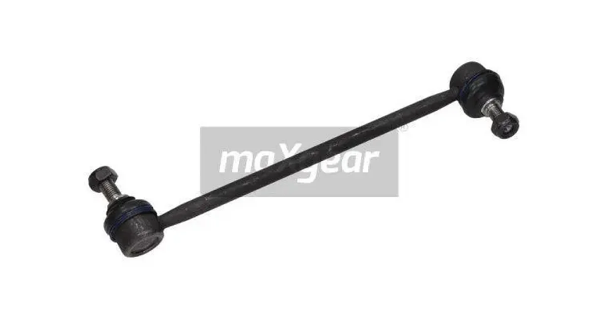 MAXGEAR - 722375 - Тяга / стойка, стабилизатор
