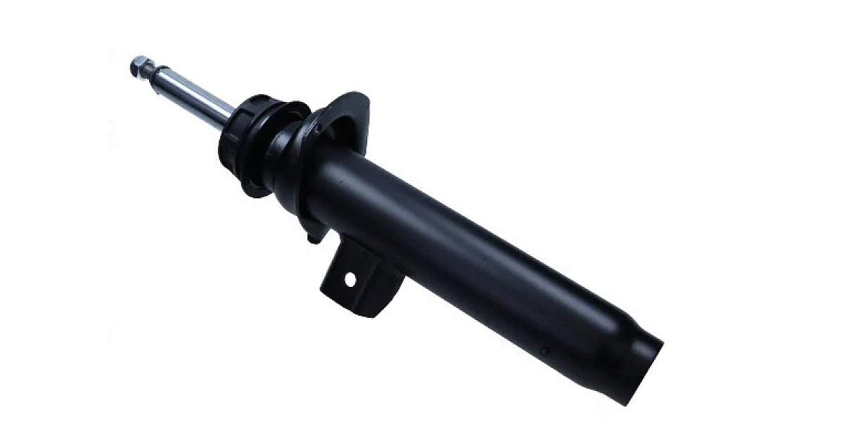 MAXGEAR - 110829 - Амортизатор