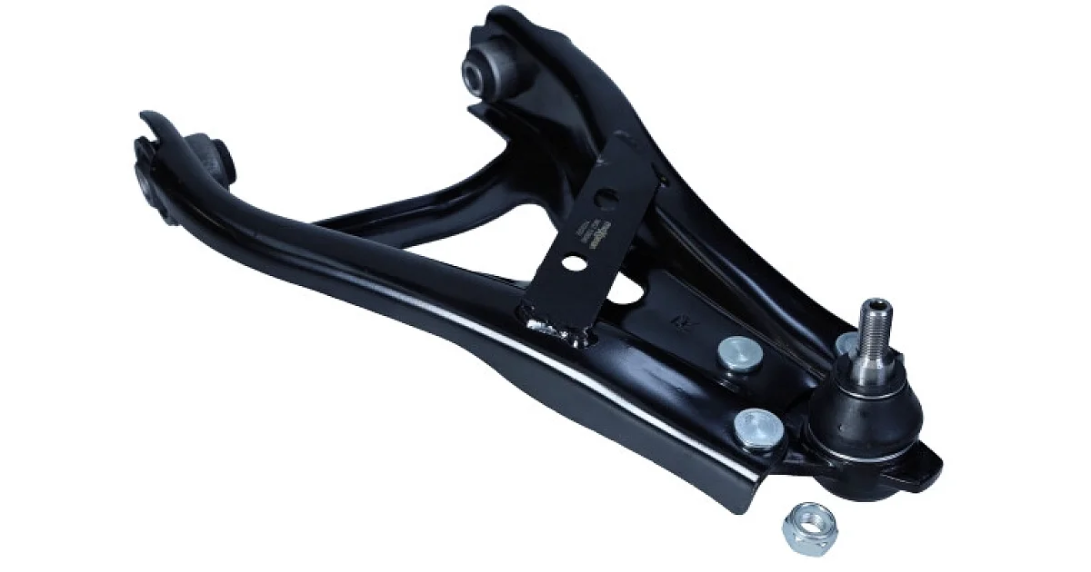MAXGEAR - 725586 - Рычаг независимой подвески колеса, подвеска колеса