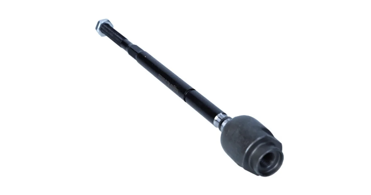 MAXGEAR 69-0844, Осевой шарнир, рулевая тяга