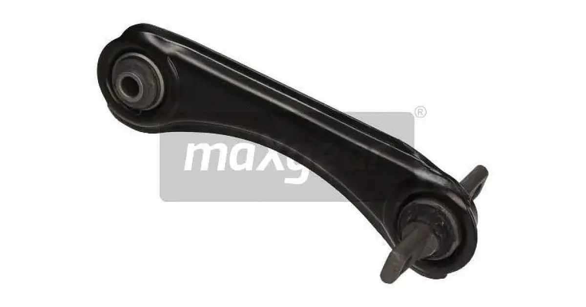 MAXGEAR - 722727 - Рычаг независимой подвески колеса, подвеска колеса