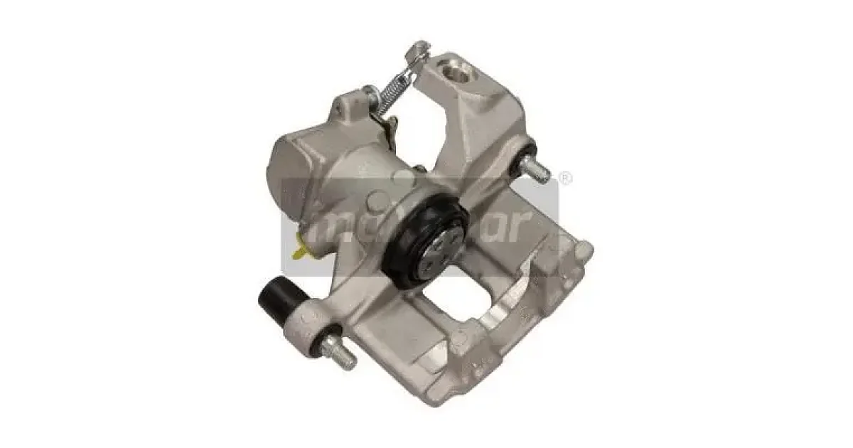 MAXGEAR - 820482 - Тормозной суппорт
