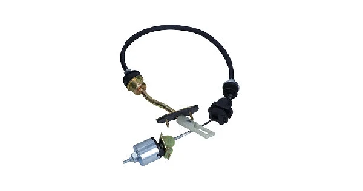 MAXGEAR 32-0784, Трос, управление сцеплением
