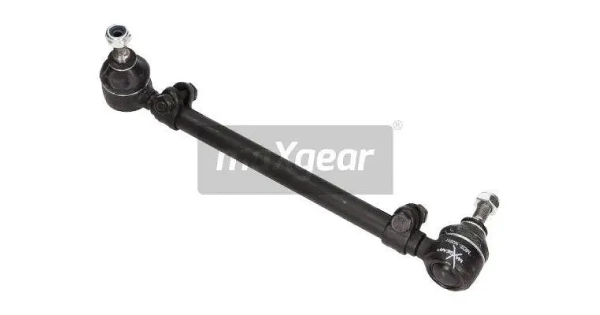 690098 - MAXGEAR - Поперечная рулевая тяга