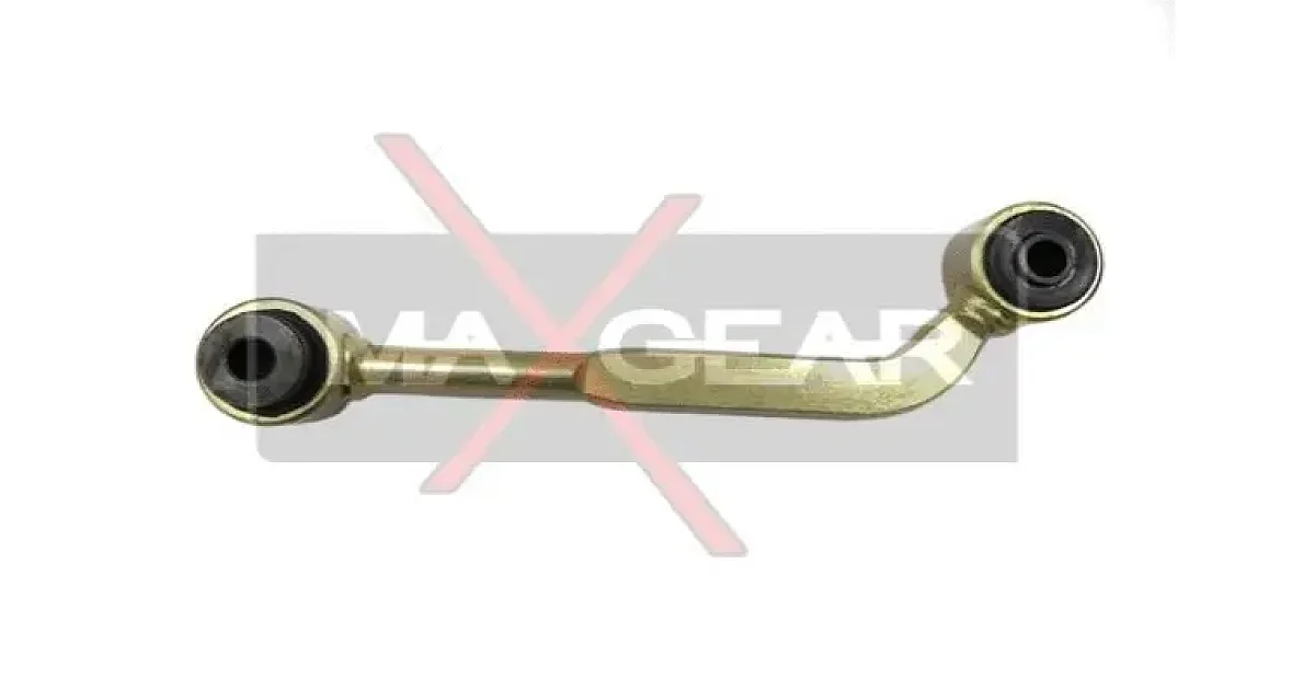 721429 - MAXGEAR - Тяга / стойка, стабилизатор