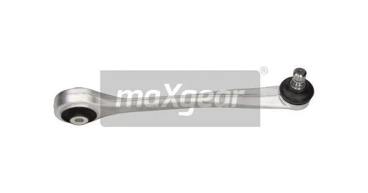 MAXGEAR - 722349 - Рычаг независимой подвески колеса, подвеска колеса