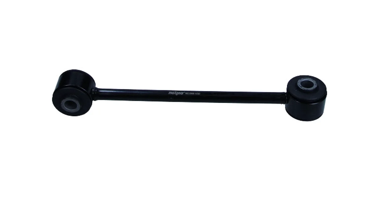 724022 - MAXGEAR - Тяга / стойка, стабилизатор