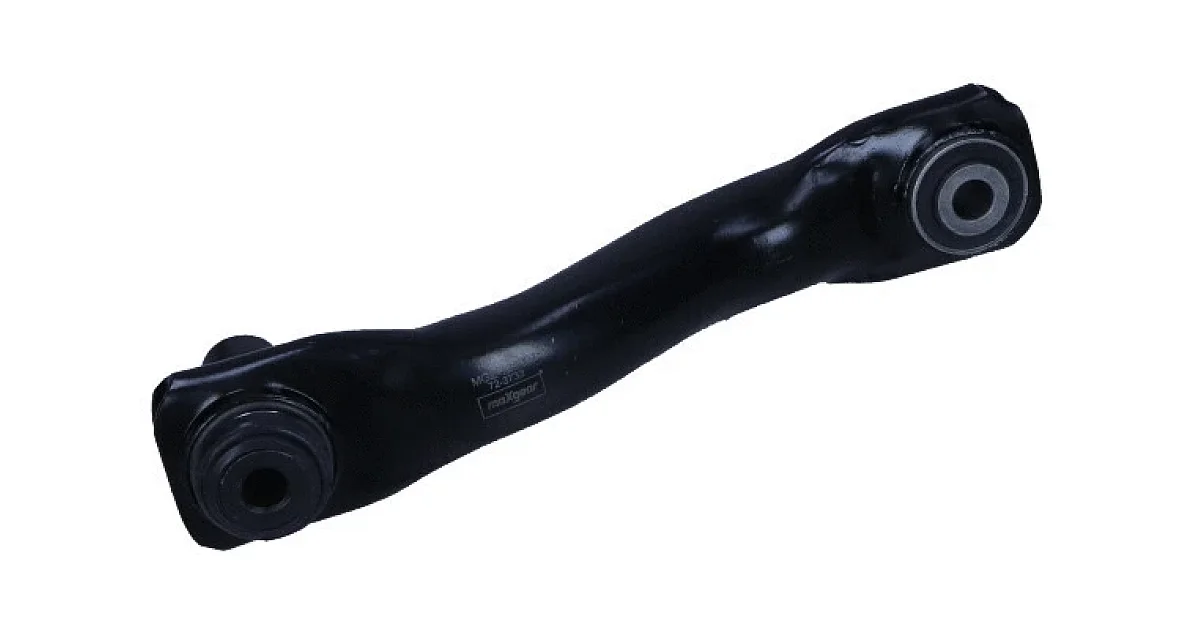 723733 - MAXGEAR - Рычаг независимой подвески колеса, подвеска колеса