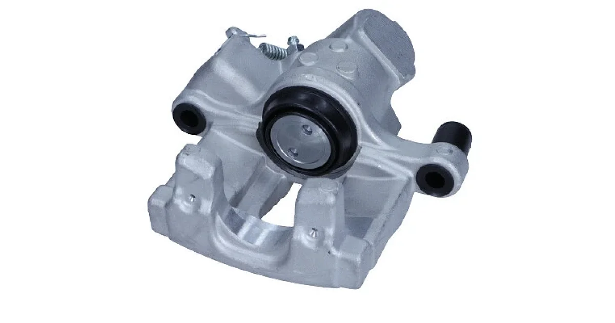 820422 - MAXGEAR - Тормозной суппорт
