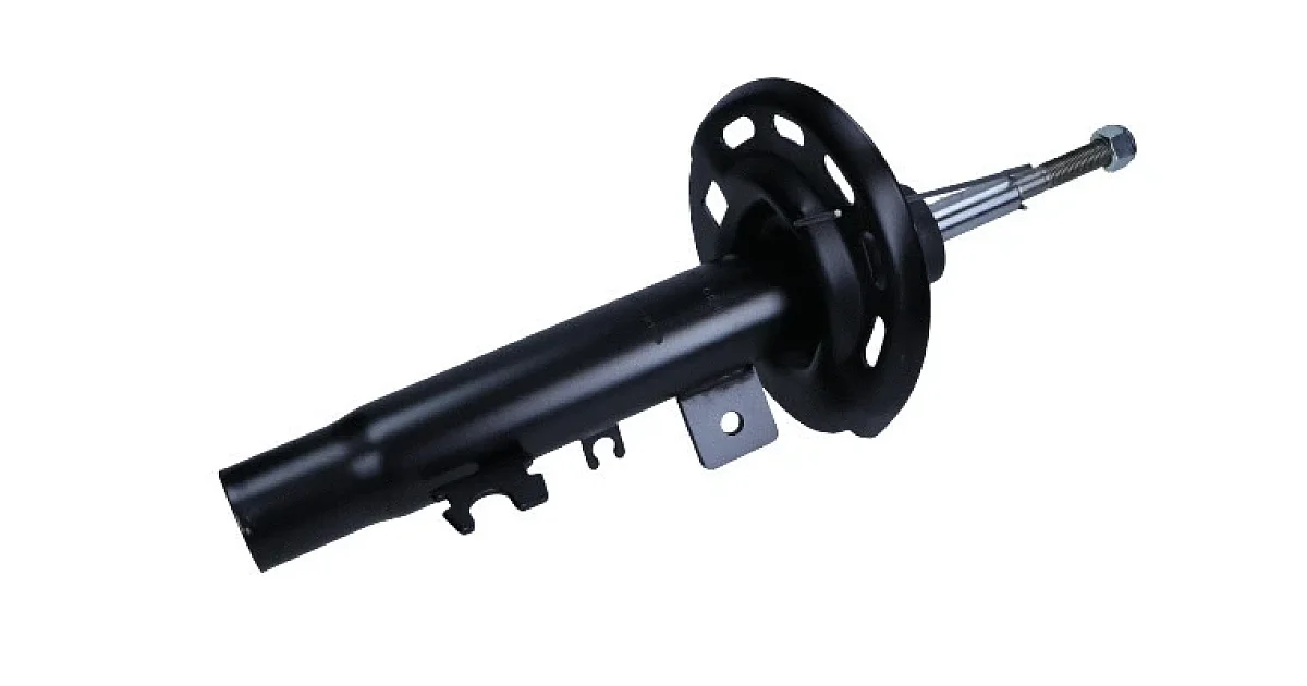 MAXGEAR - 110895 - Амортизатор