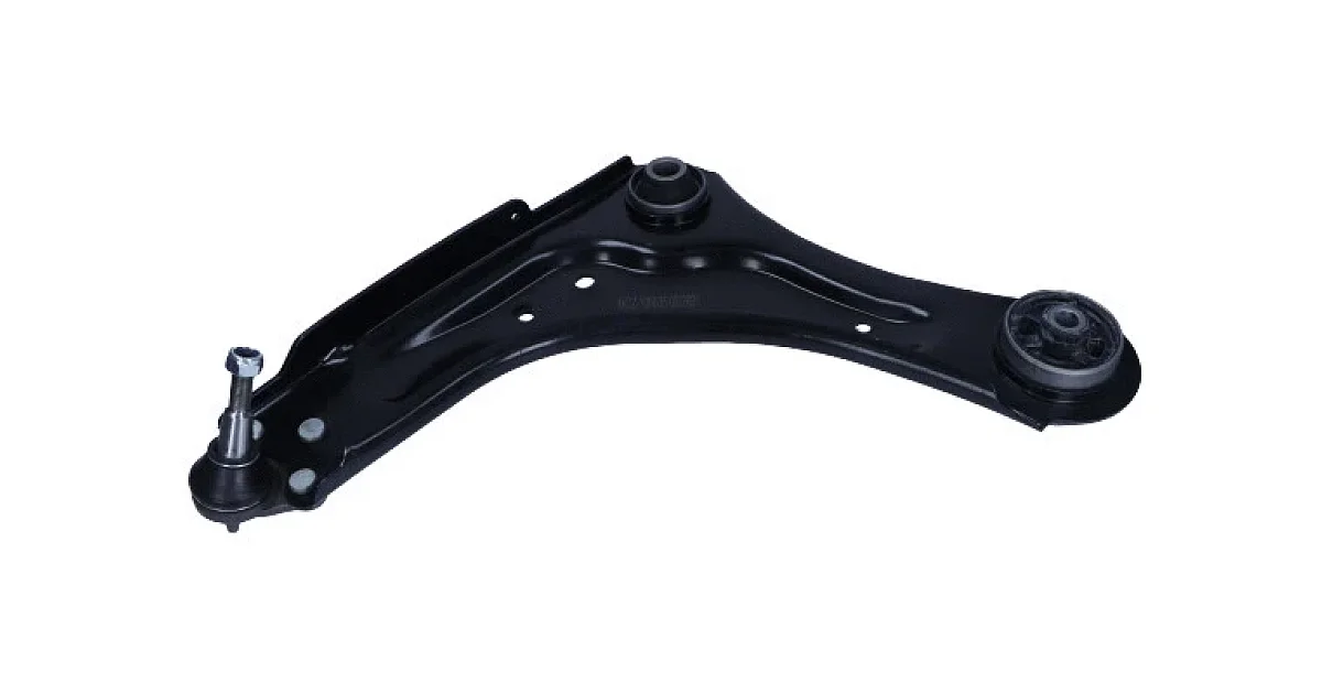 MAXGEAR - 725325 - Рычаг независимой подвески колеса, подвеска колеса