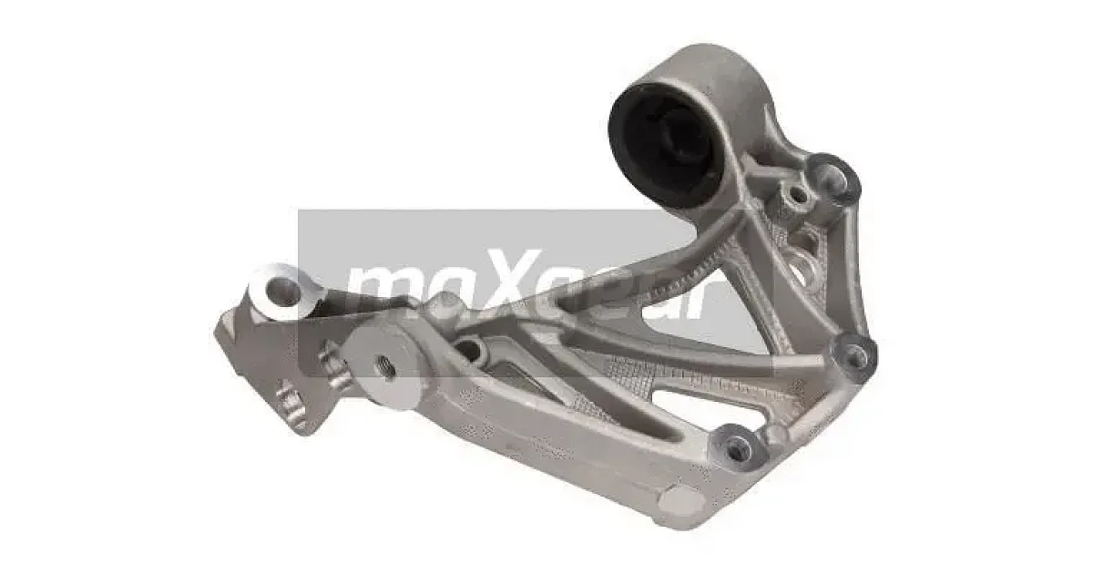 MAXGEAR - 722387 - Поворотный кулак, подвеска колеса