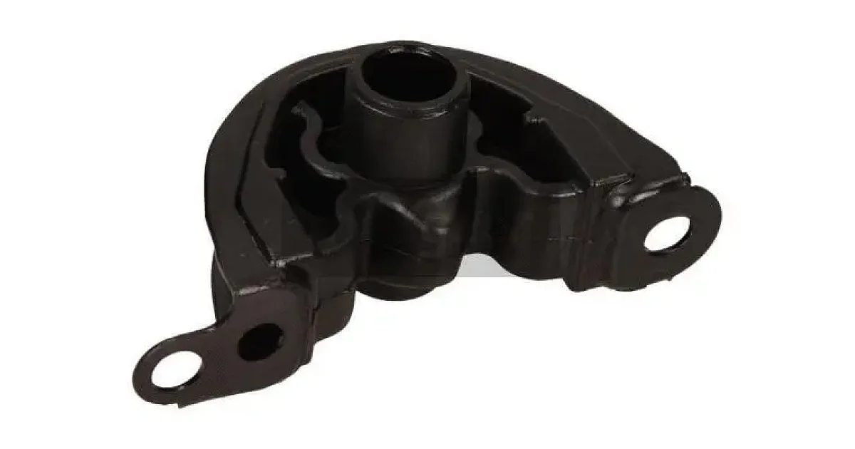 400327 - MAXGEAR - Подвеска, двигатель