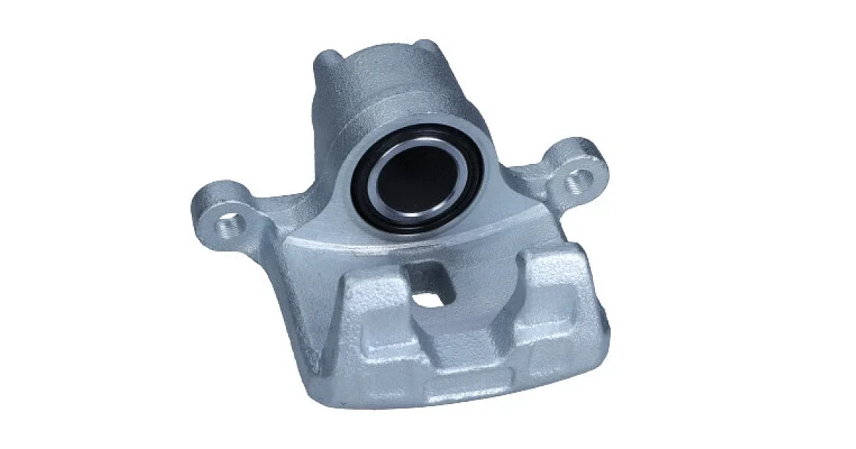 MAXGEAR - 820666 - Тормозной суппорт