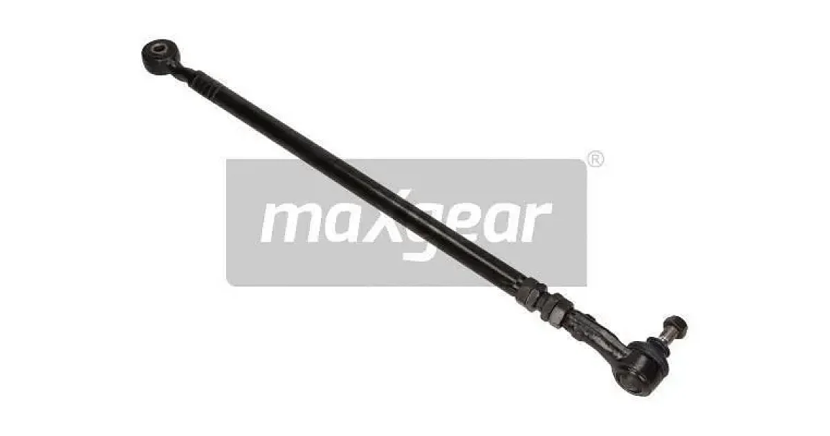 MAXGEAR 69-0735, Поперечная рулевая тяга