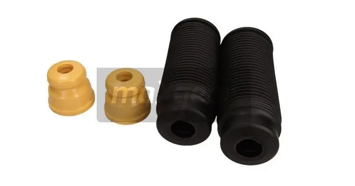 MAXGEAR - 723361 - Пылезащитный комплект, амортизатор