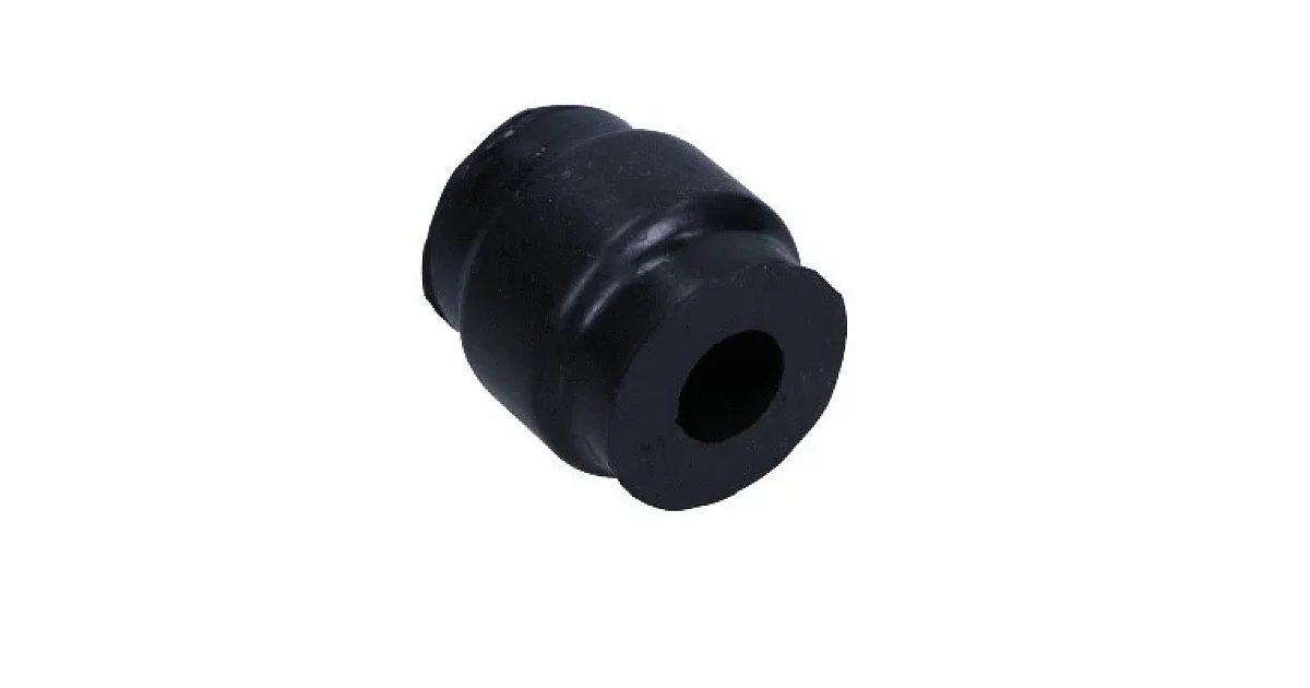 725027 - MAXGEAR - Опора, стабилизатор