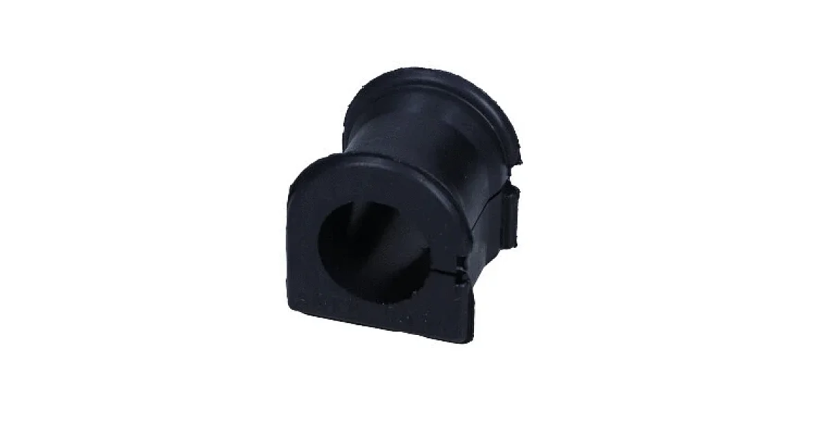 MAXGEAR 72-3917, Опора, стабилизатор