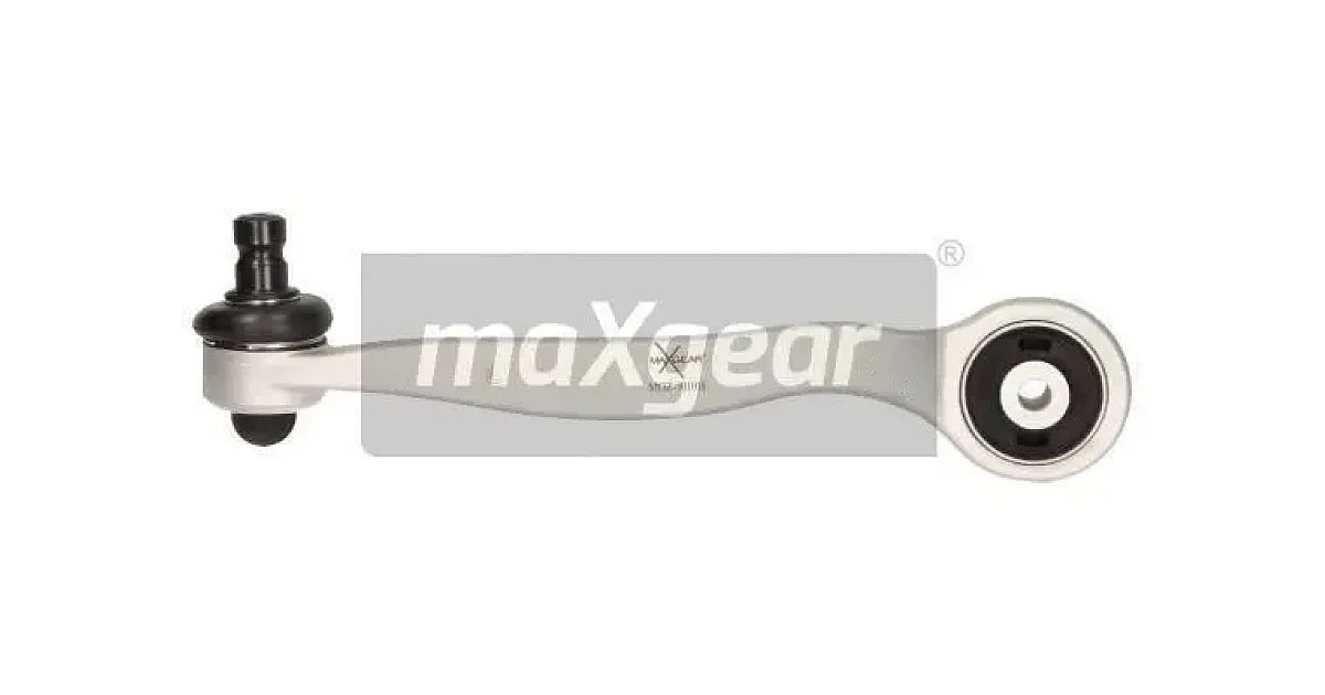 MAXGEAR - 721015 - Рычаг независимой подвески колеса, подвеска колеса